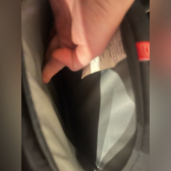 Manfrotto MB PL-MB-120 Backpack (Black) - Picture 10 of 16